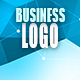 Business & Technology Logo