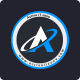 ActiveITzone