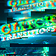 Glitch Transitions - VideoHive Item for Sale