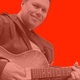 JonnyMakesJazz