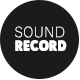 SoundRecord