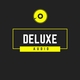Deluxe-Audio