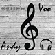 AndyVoo