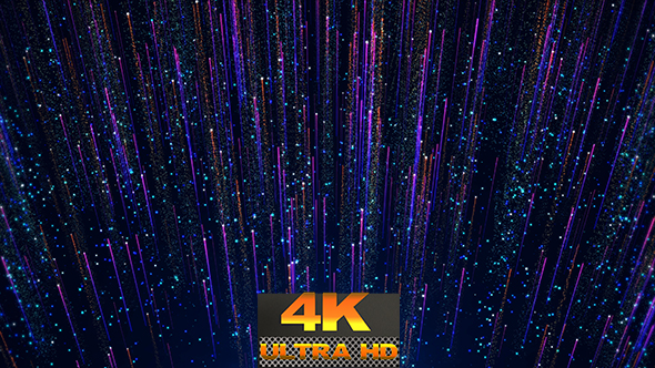 Perfect Background alt