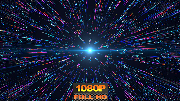 clear background