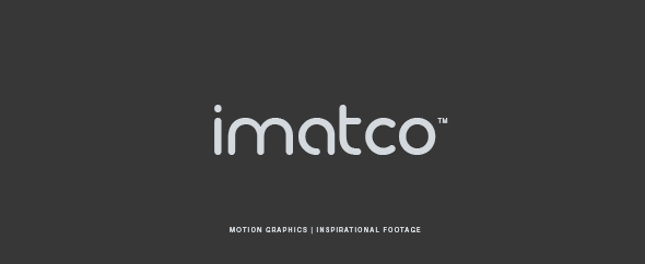 08.%20videohive%20homepage