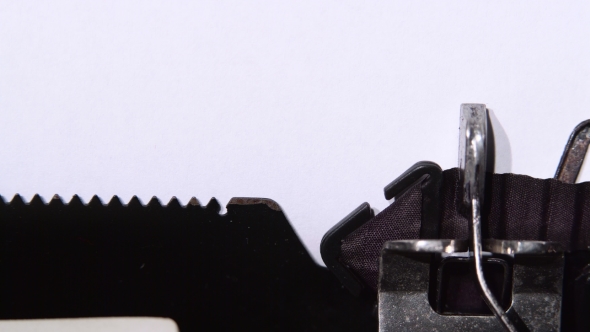 Word Is Blockchain a Piece of Paper. alt