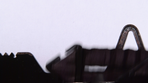 Bitcoin Crypto Currency alt