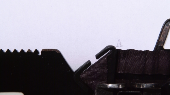 Action Plan Set for the Coming Year. alt