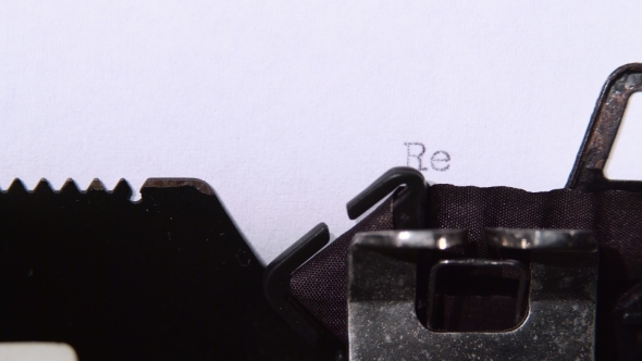 Military Orders the Word To Return To the Base. alt