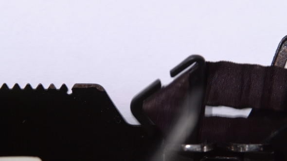 Shareholders Are Considering Strategies for Business Development. alt