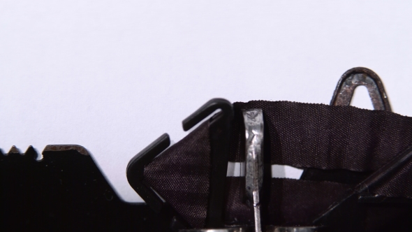 Bitcoin Crypto Currency alt