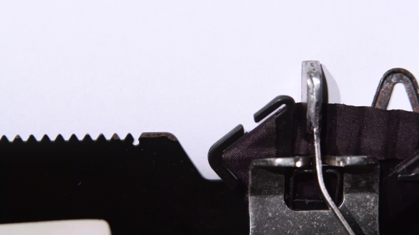 Word Is No War , Printed on a Piece of Paper. alt