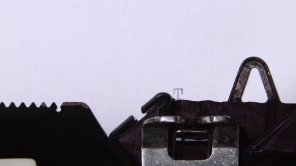 Materials of the Company Are Classified As Top Secret. alt