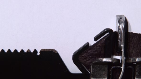 Politician Fills in the Declarations alt