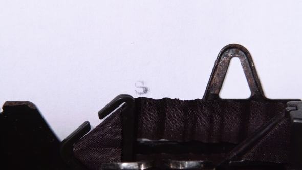 Black Friday Is a Day of Grand Sale. alt