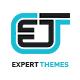 expert-Themes's WordPress Themes