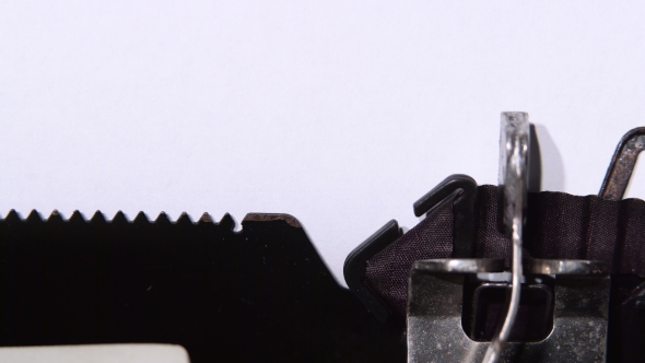 Word Is Cryptography a Piece of Paper. alt