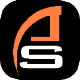 AnimStorm Studio