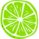 WOODLIME