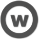 weedesign_de