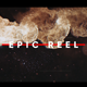 Epic Reel - VideoHive Item for Sale