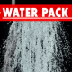 Water Pouring - VideoHive Item for Sale