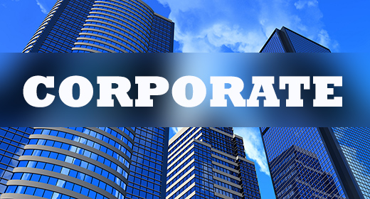 Corporate