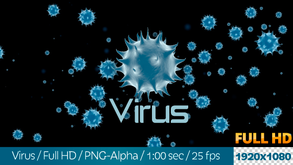 Virus