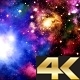 Space Nebula - VideoHive Item for Sale
