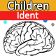 Children Ident