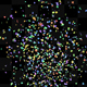 Confetti - VideoHive Item for Sale