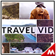Travel Video - VideoHive Item for Sale