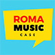 RomaMusicCase