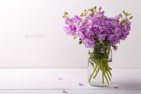 Bouquet Of Spring Flowers Stock Photo By Lana M Photodune Bouquet Of Spring Flowers Stock Photo Images