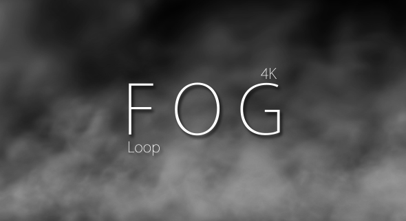 Fog alt