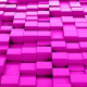 Cubes Background - VideoHive Item for Sale