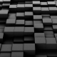 Cubes Motion Loopable - VideoHive Item for Sale