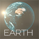 Earth 4K Earth 4K - VideoHive Item for Sale