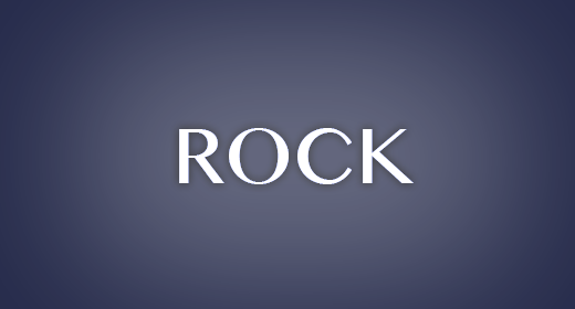ROCK