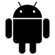 Android_Enterprise_Developer