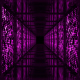 Programming Codes Tunnel - VideoHive Item for Sale