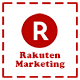 Rakuten Plugin for Coupons CMS