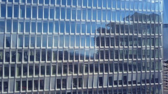 Flyover Tel Aviv Israel alt