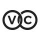 VisualColony