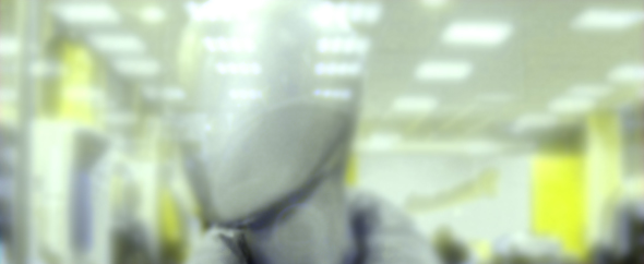 E 505.new.banner