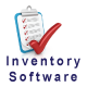 Sales And Inventory Management System POS System with Full Project Source Code