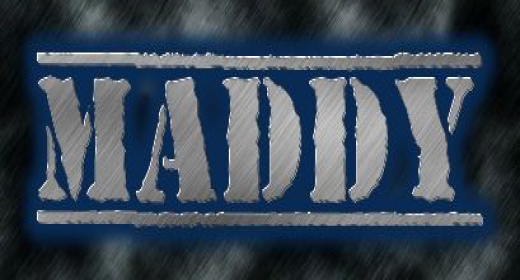 Maddy's Creative Collection