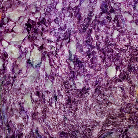 Abstract mineral texture - Stock Photo - Images