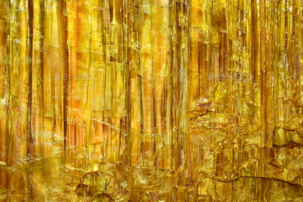 Abstract mineral texture - Stock Photo - Images